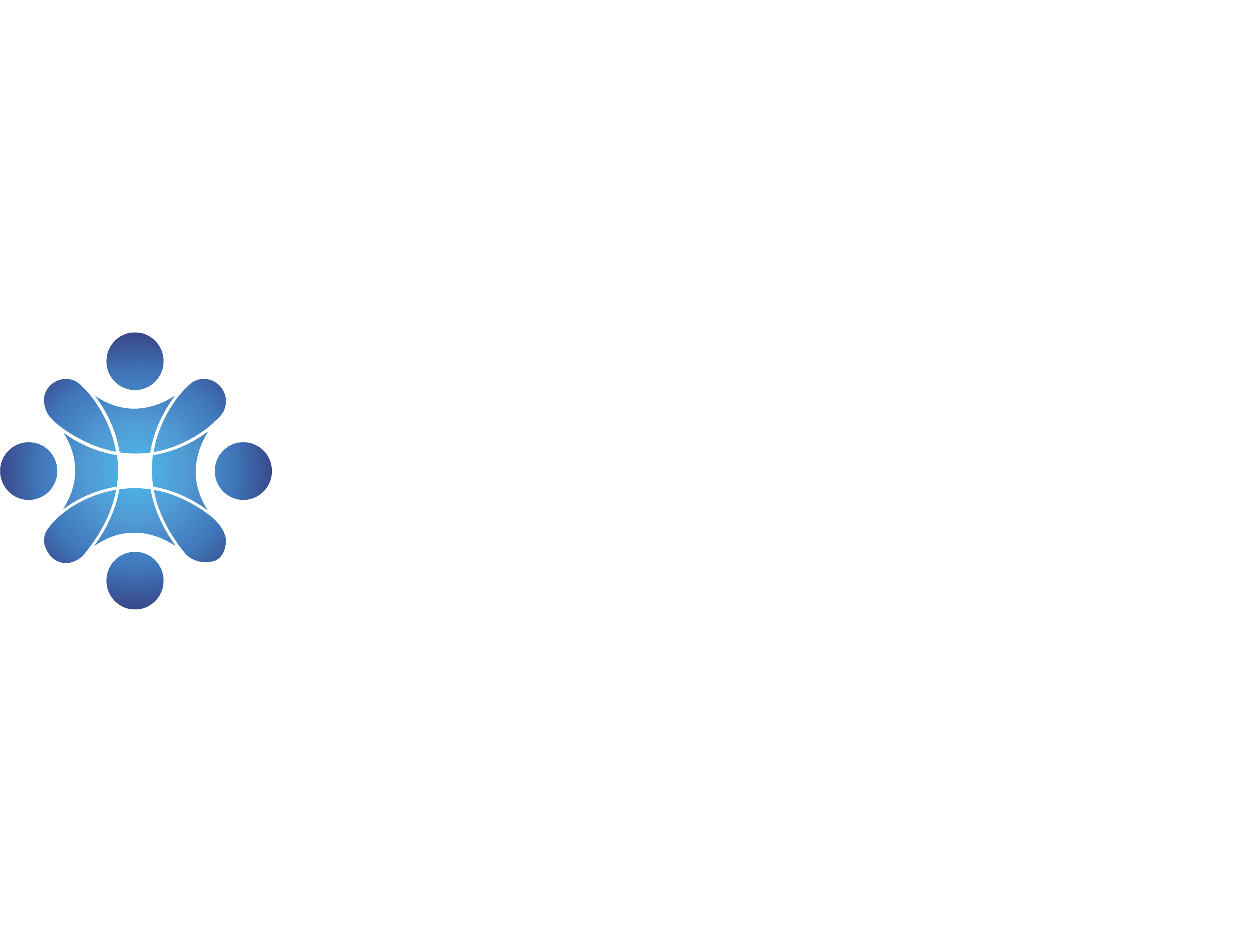 Community: Powered by myQ